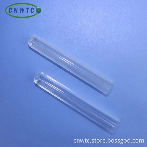 Customized Test Tubes: Your Solution for Unique Plastic Labware